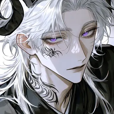 Profile image of ルシエル