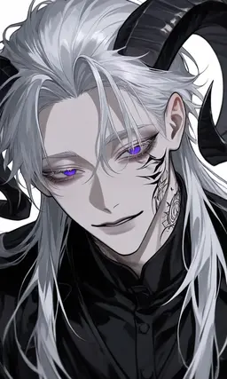 Profile image of ルシエル