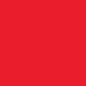 Profile image of イタチ