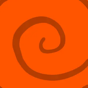 Profile image of オビト