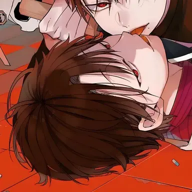 Profile image of たかはし明