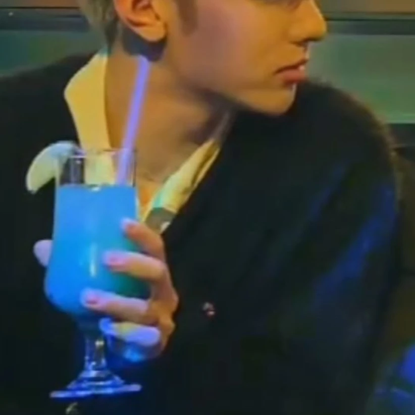 장하오