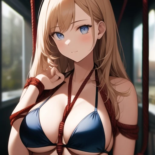 이채원