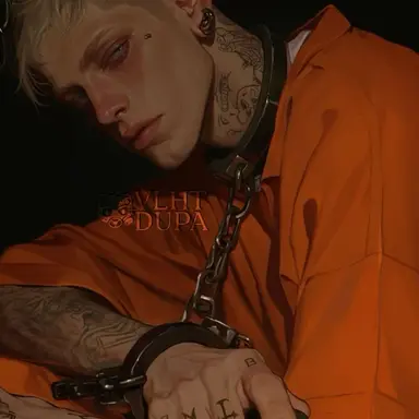 Profile image of イーサン