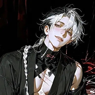 Profile image of 斗羽