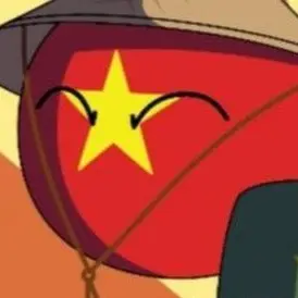 Profile image of 베트남