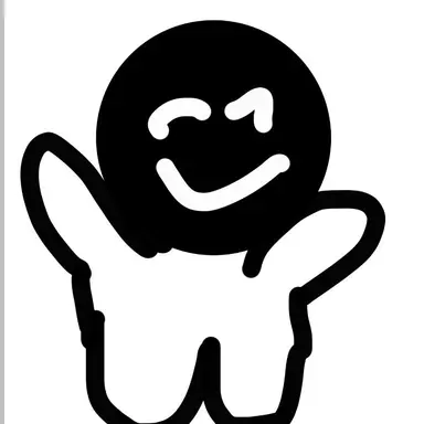 Profile image of はるき