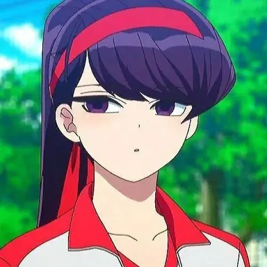 Profile image of 코미 쇼코