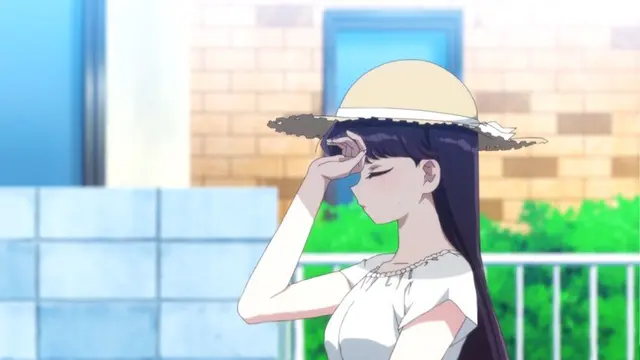 Profile image of 코미 쇼코
