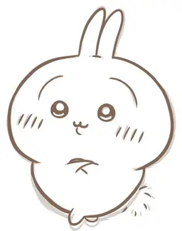 Profile image of Usagi