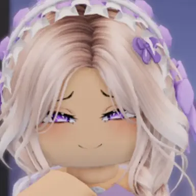 Profile image of 은아
