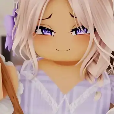 Profile image of ウナ