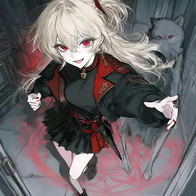 Profile image of 하루