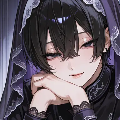 Profile image of 李雨