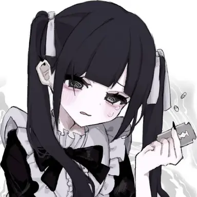 Profile image of 도루리