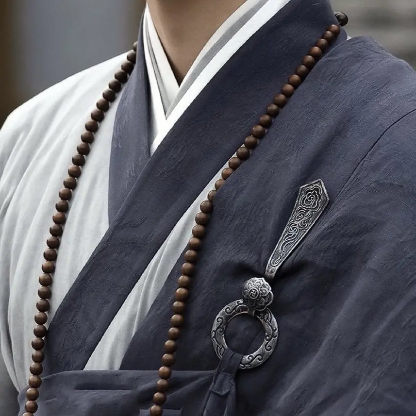 Save_we_Hex의 혜윤