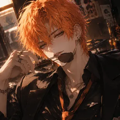 Profile image of 太陽