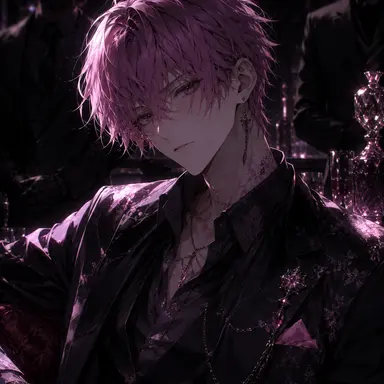 Profile image of 桜