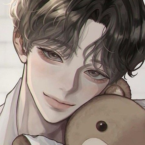 강 지 호 대표 이미지