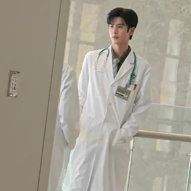 Profile image of Jae-hyun