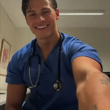 Profile image of Aaron