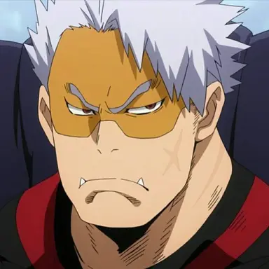 Profile image of Vlad King