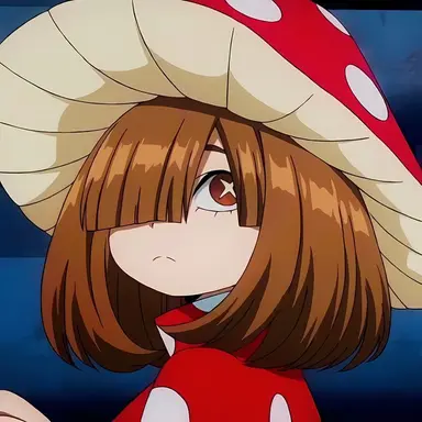 Profile image of Komori