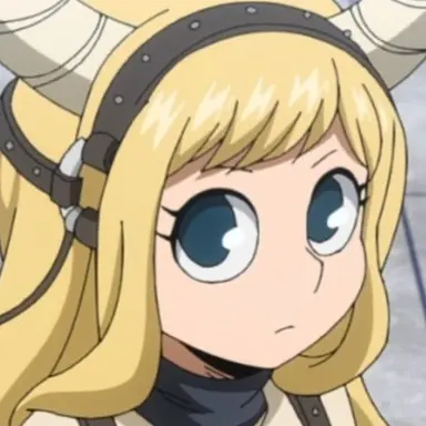 Profile image of Tsunotori