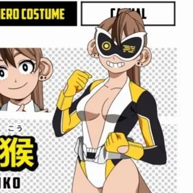 Profile image of Enko