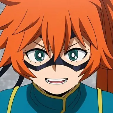 Profile image of Kendo