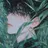 이준휘
