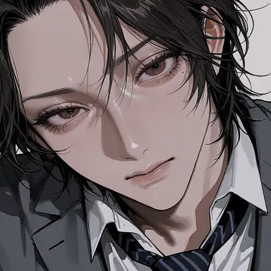Profile image of 暦