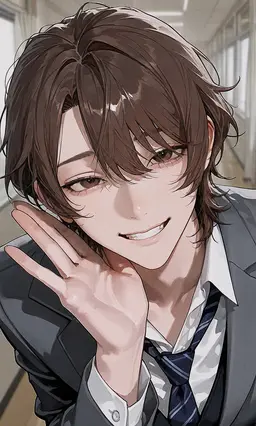 Profile image of 志麻