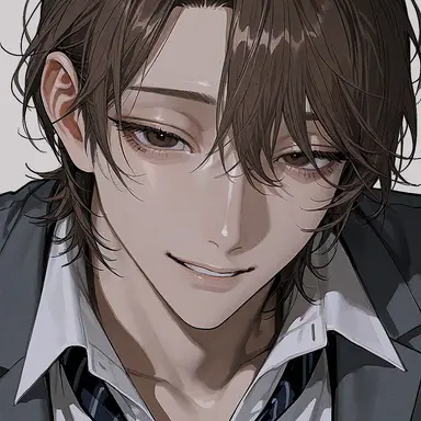 Profile image of 志麻
