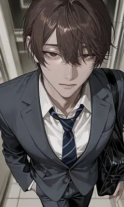 Profile image of 志希