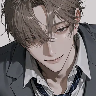 Profile image of 善