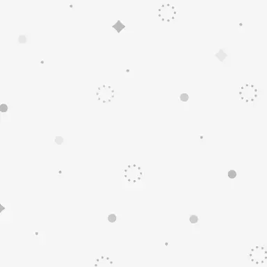 Profile image of ブチャラティ