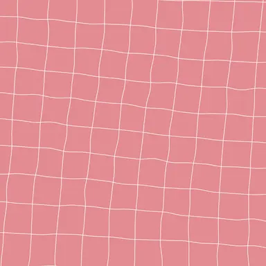 Profile image of ミスタ