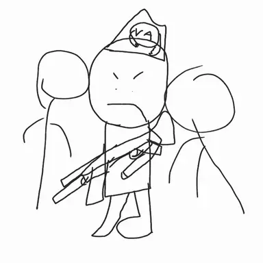 Profile image of VA경비병들