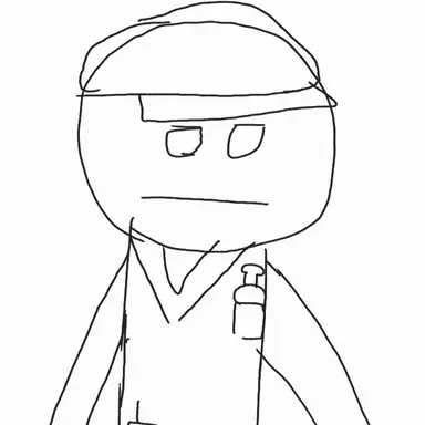 Profile image of 연구원들