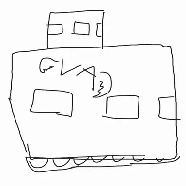 Profile image of VA의전차