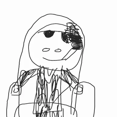 Profile image of VA의창립자 아룰카