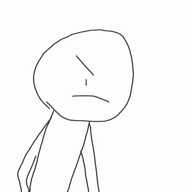 Profile image of 일릴카