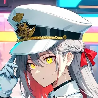 Profile image of Landy