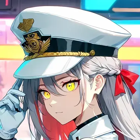 FishyBoss8961의 Landy