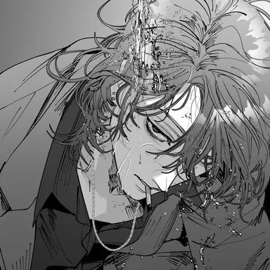 Profile image of 하지성