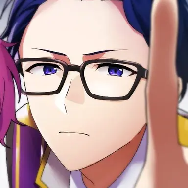 Profile image of 아지사이 곤베에