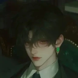 신은혁