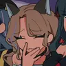 Profile image of チェシャ猫
