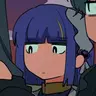 Profile image of イモムシ